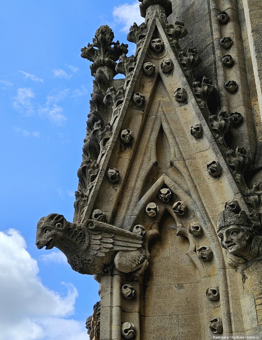 Моя Мишутка Эрика от Charlie Bears | Бэйбики Моя Мишутка Эрика от Charlie Bears (фото 10)