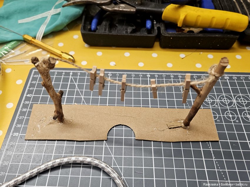 Колокольчиковые Феи — Куклы Kelly (Келли): Сестра Барби