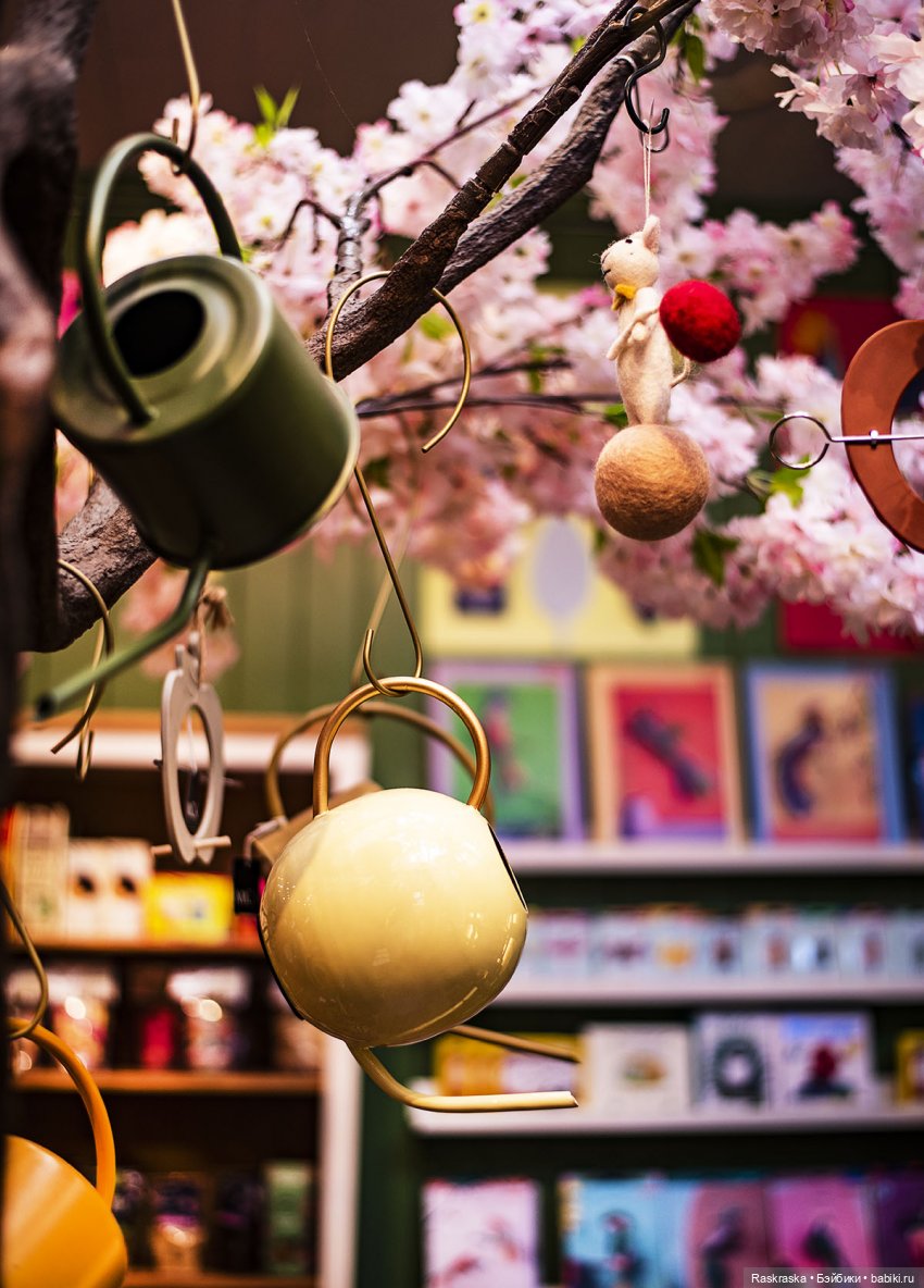 Принцесса Всея Исландии Хельга посетила Эдинбург (многобуквие и многофоточье)