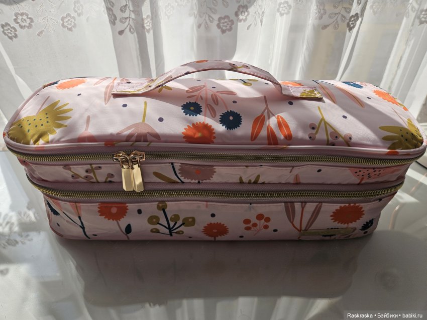 Волшебное Лето - 1 - начало (фото 6)