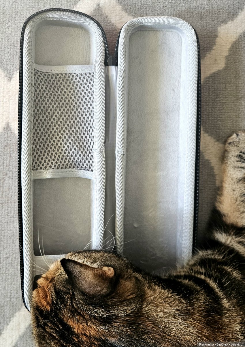 Волшебное Лето - 1 - начало (фото 4)