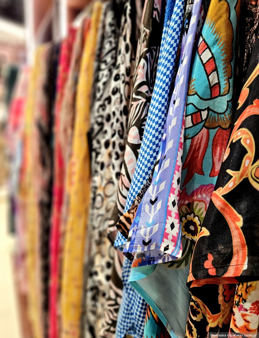 Волшебное Лето - 2 - встреча (фото 8)