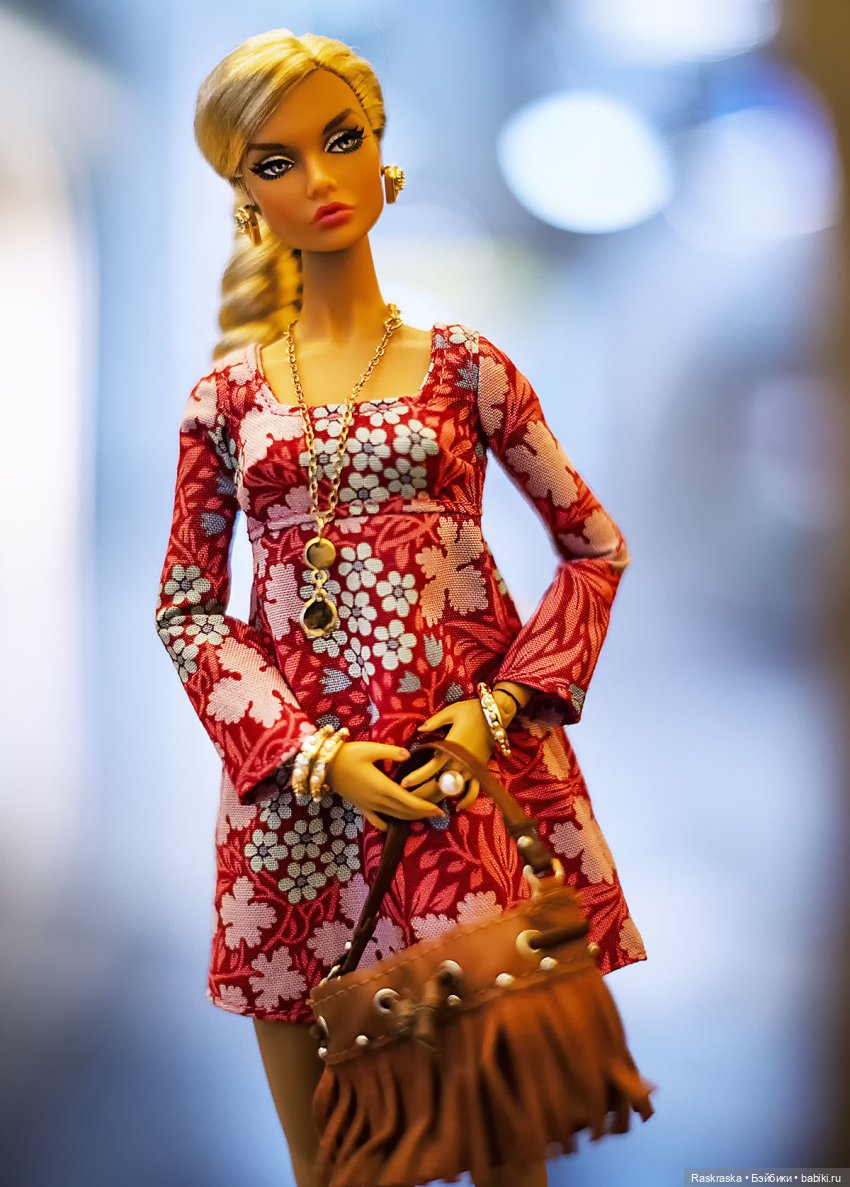 Волшебное Лето - 2 - встреча