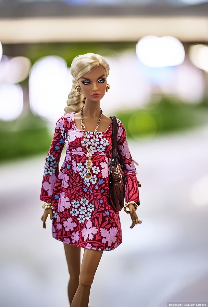 Волшебное Лето - 2 - встреча (фото 6)