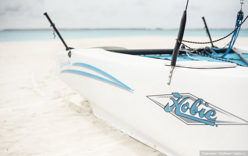 Волшебное Лето - 2 - встреча