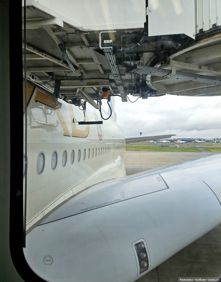 Волшебное Лето - 2 - встреча (фото 2)