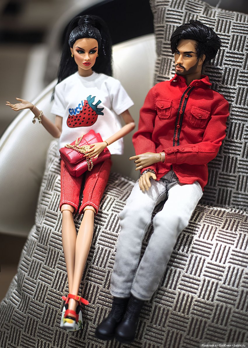 Волшебное Лето - 2 - встреча