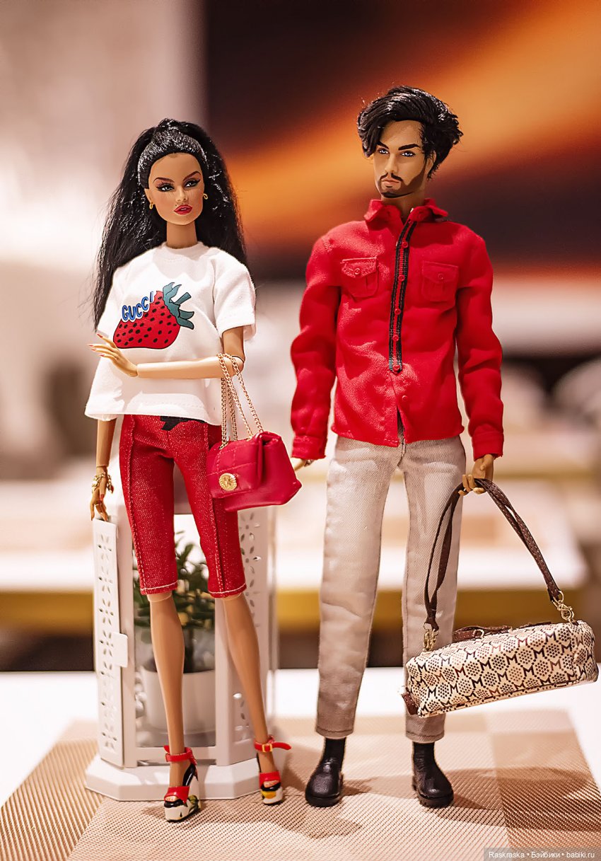 Волшебное Лето - 2 - встреча