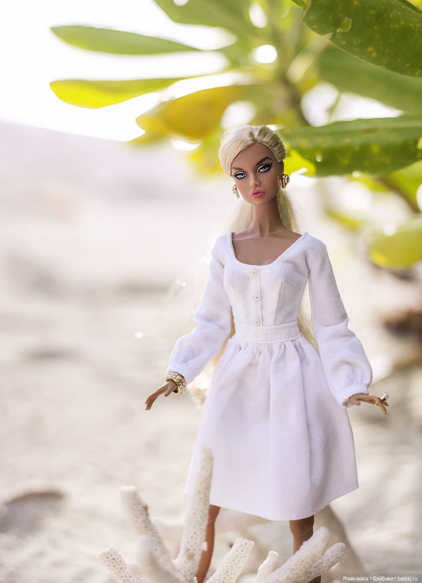 Волшебное Лето - 6 - Love Story (фото 7)