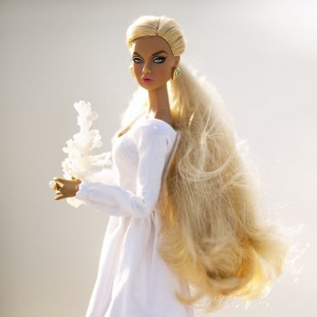 Волшебное Лето - 6 - Love Story