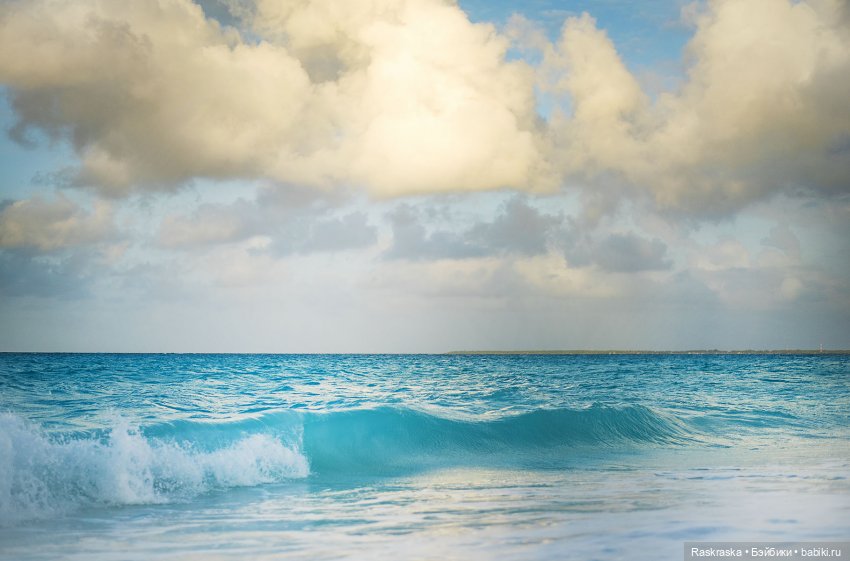 Волшебное Лето - 9 - Неторопливые дни Романа (фото 7)