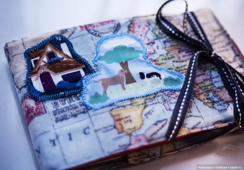 Колокольчиковые феи встретили подругу, и еще раз о засушивании цветов (фото 5)