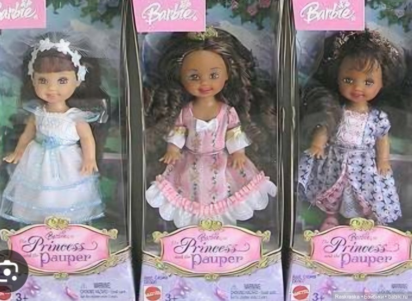 Колокольчиковые феи встретили подругу, и еще раз о засушивании цветов