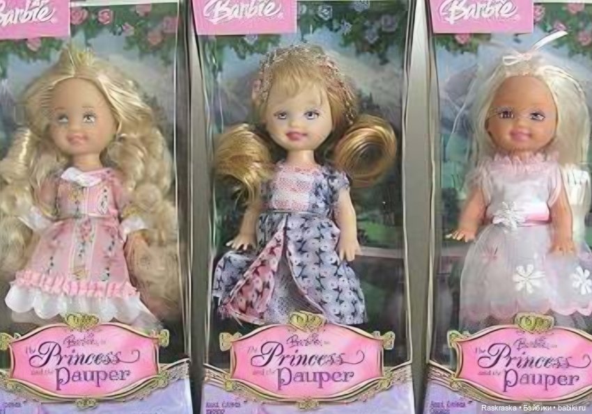 Колокольчиковые феи встретили подругу, и еще раз о засушивании цветов