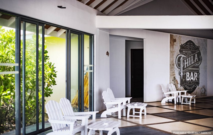 Волшебное Лето - 11 - и снова Ванесса (фото 4)