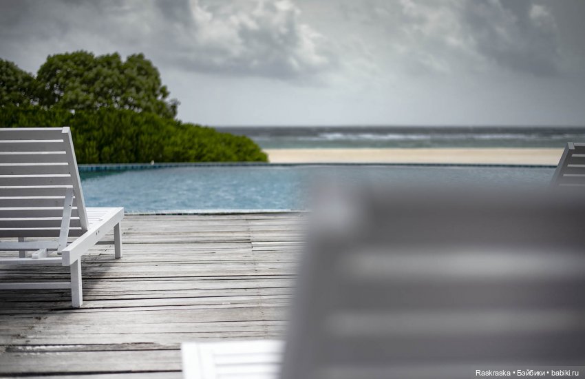 Волшебное Лето - 11 - и снова Ванесса (фото 2)