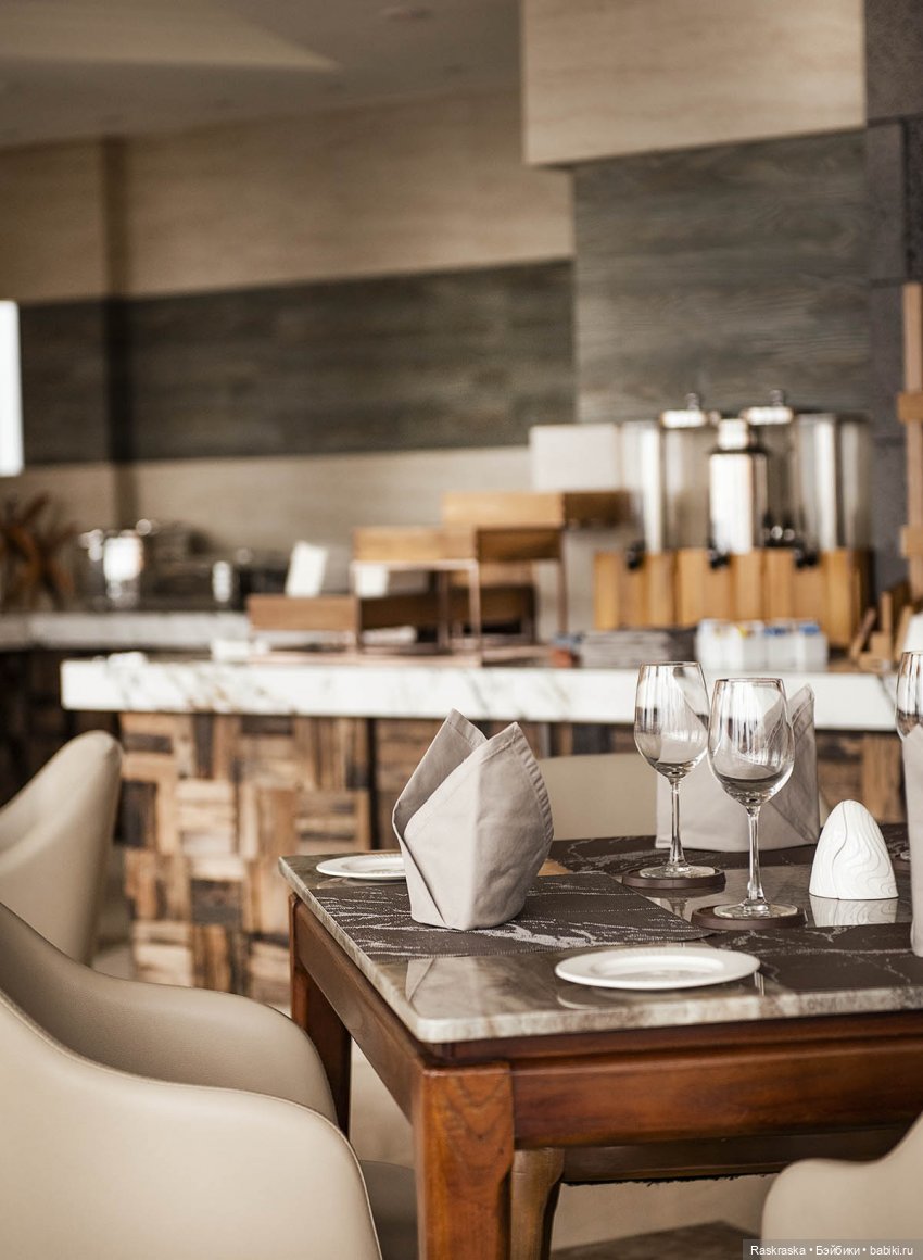 Волшебное лето - 13 - Начало прощания 🏖