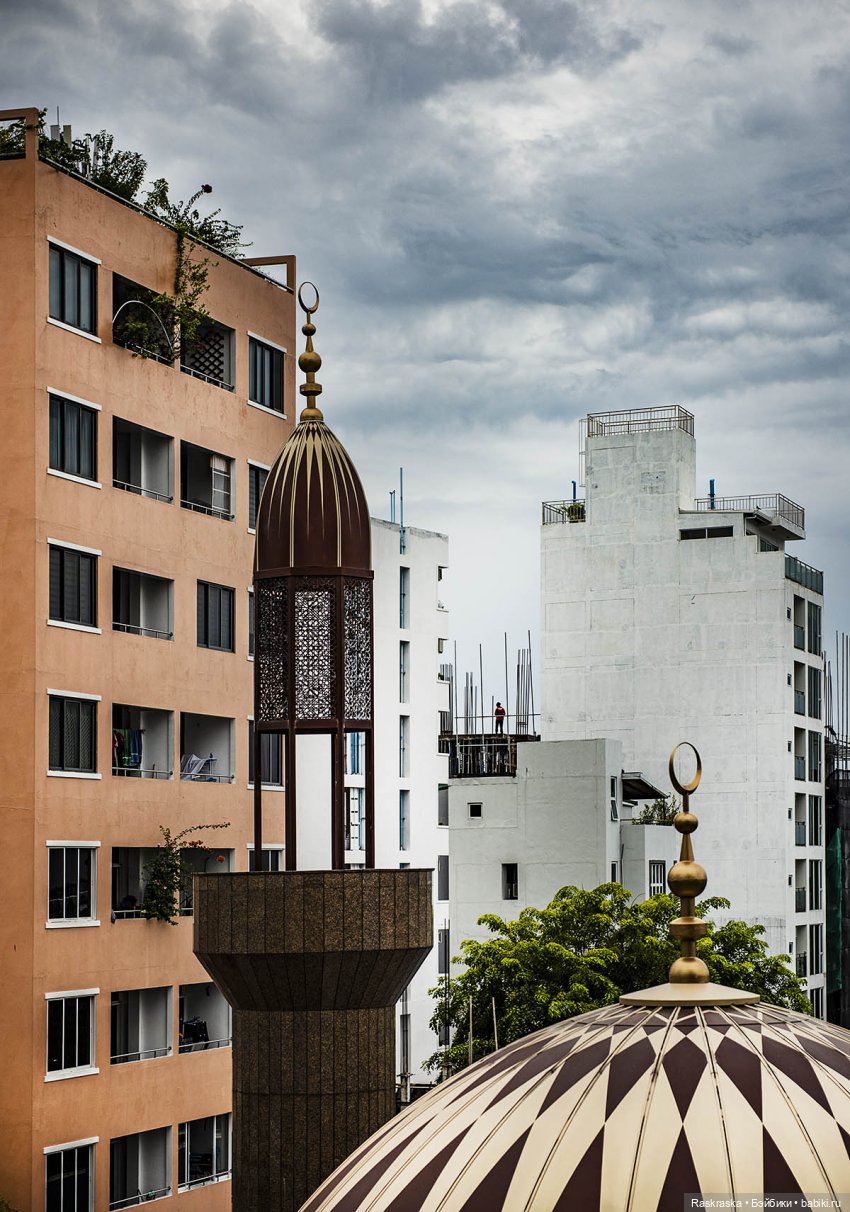 Волшебное лето - 13 - Начало прощания 🏖