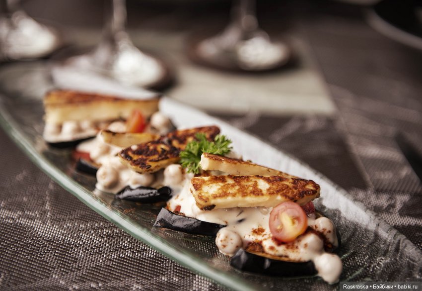 Волшебное лето - 13 - Начало прощания 🏖