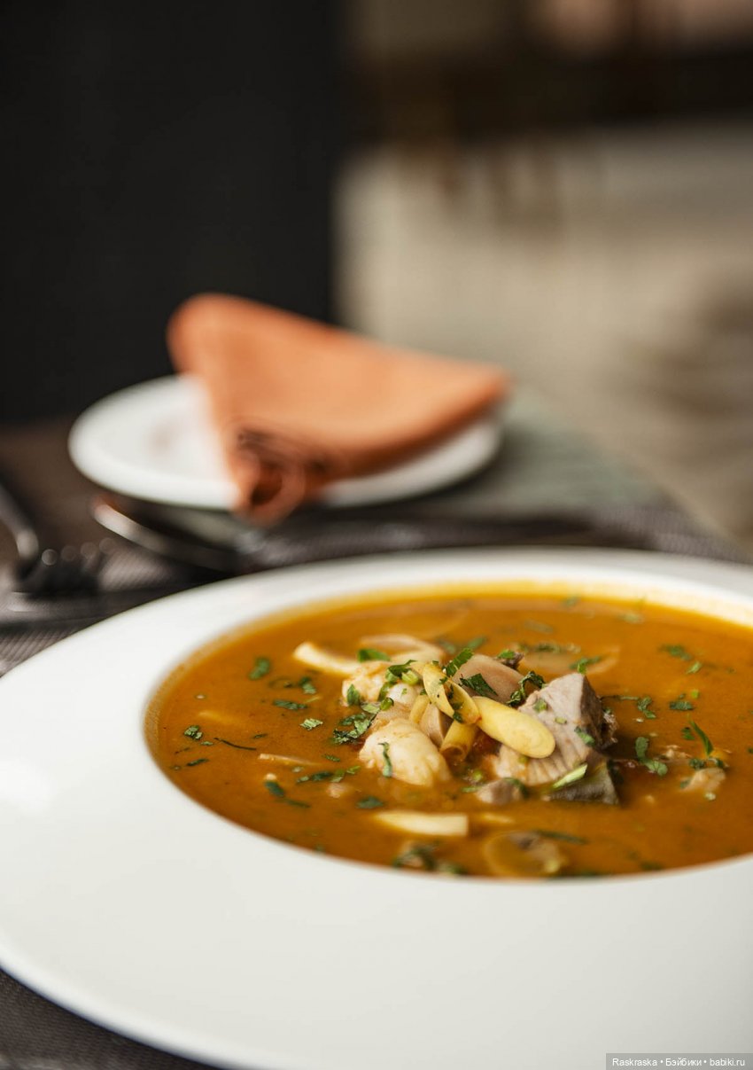 Волшебное лето - 13 - Начало прощания 🏖