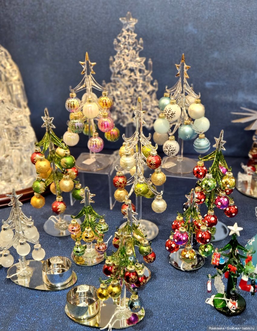 Посещение выставки кукольных домов и миниатюры в Йорке и сам Йорк! York, North Yorkshire, England