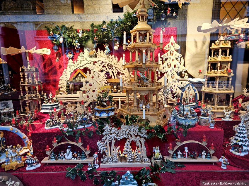 Посещение выставки кукольных домов и миниатюры в Йорке и сам Йорк! York, North Yorkshire, England