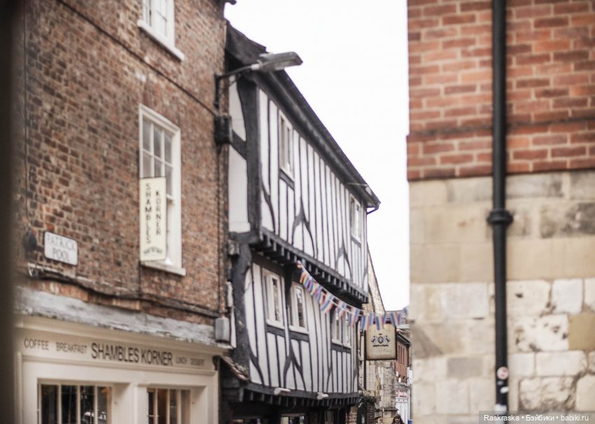 Посещение выставки кукольных домов и миниатюры в Йорке и сам Йорк! York, North Yorkshire, England