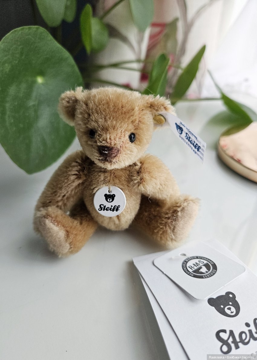 Посещение выставки кукольных домов и миниатюры в Йорке и сам Йорк! York, North Yorkshire, England