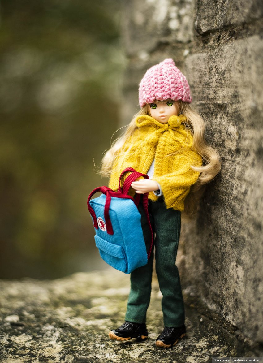 Посещение выставки кукольных домов и миниатюры в Йорке и сам Йорк! York, North Yorkshire, England