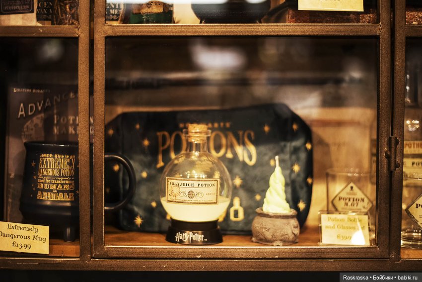 Посещение выставки кукольных домов и миниатюры в Йорке и сам Йорк! York, North Yorkshire, England