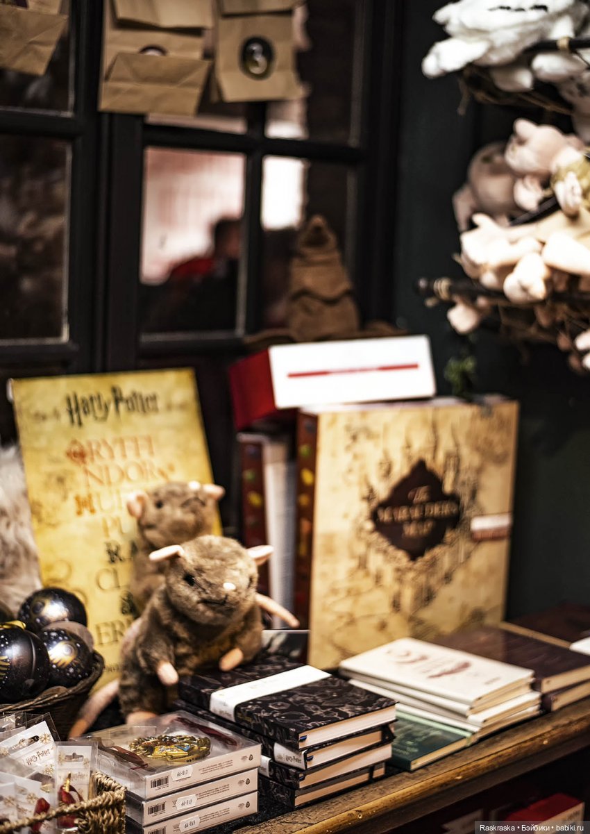 Посещение выставки кукольных домов и миниатюры в Йорке и сам Йорк! York, North Yorkshire, England