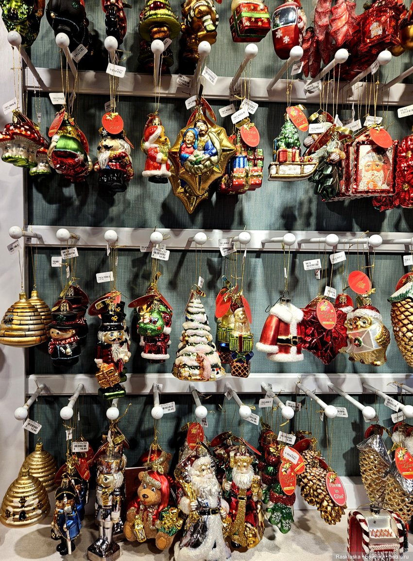 Посещение выставки кукольных домов и миниатюры в Йорке и сам Йорк! York, North Yorkshire, England