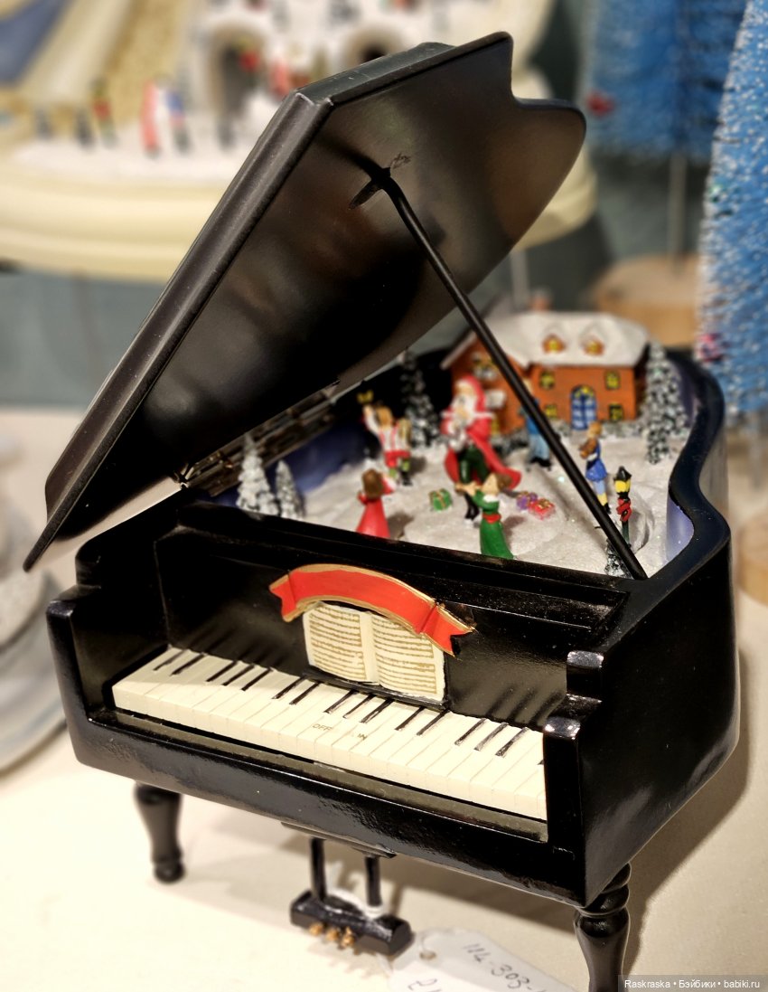 Посещение выставки кукольных домов и миниатюры в Йорке и сам Йорк! York, North Yorkshire, England