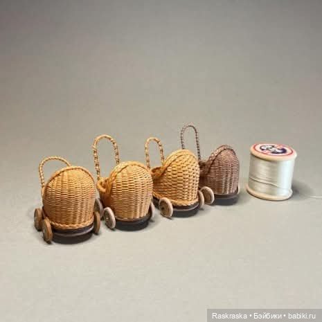 Посещение выставки кукольных домов и миниатюры в Йорке и сам Йорк! York, North Yorkshire, England (фото 7)