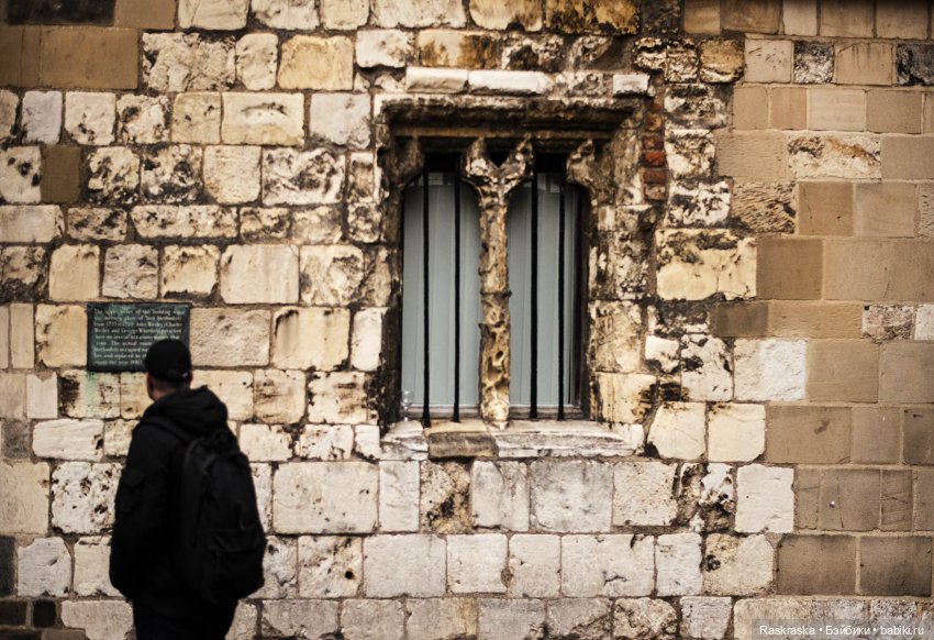 Посещение выставки кукольных домов и миниатюры в Йорке и сам Йорк! York, North Yorkshire, England