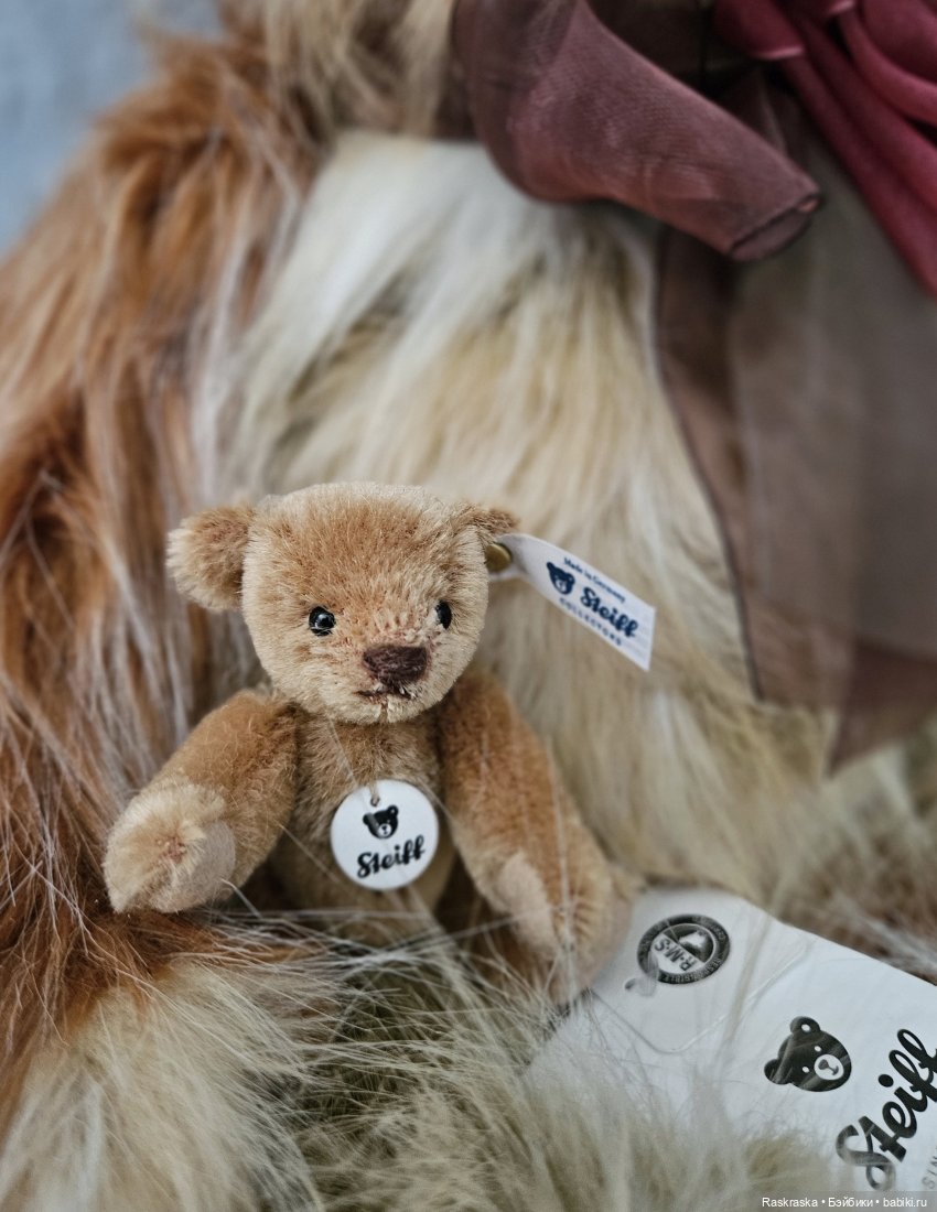 Посещение выставки кукольных домов и миниатюры в Йорке и сам Йорк! York, North Yorkshire, England