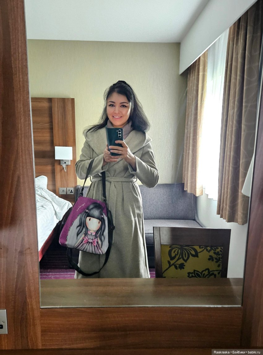 Посещение выставки кукольных домов и миниатюры в Йорке и сам Йорк! York, North Yorkshire, England (фото 10)