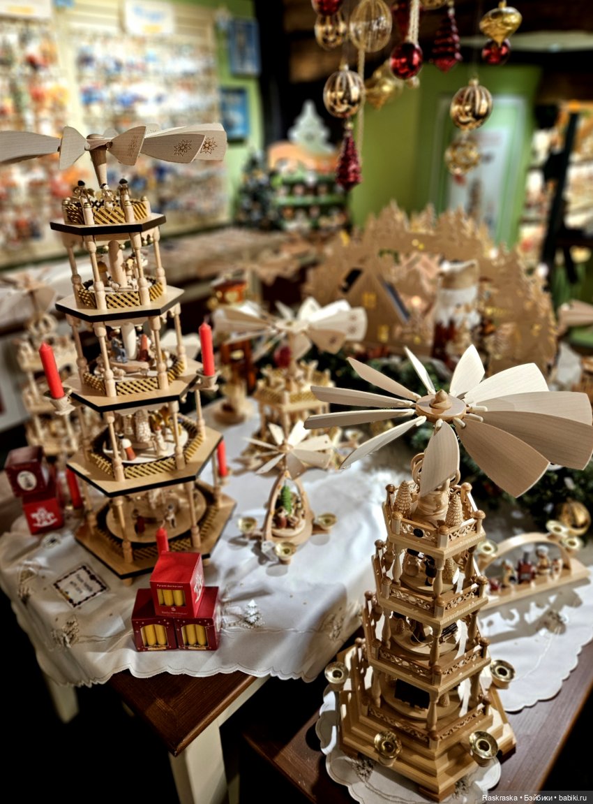 Посещение выставки кукольных домов и миниатюры в Йорке и сам Йорк! York, North Yorkshire, England