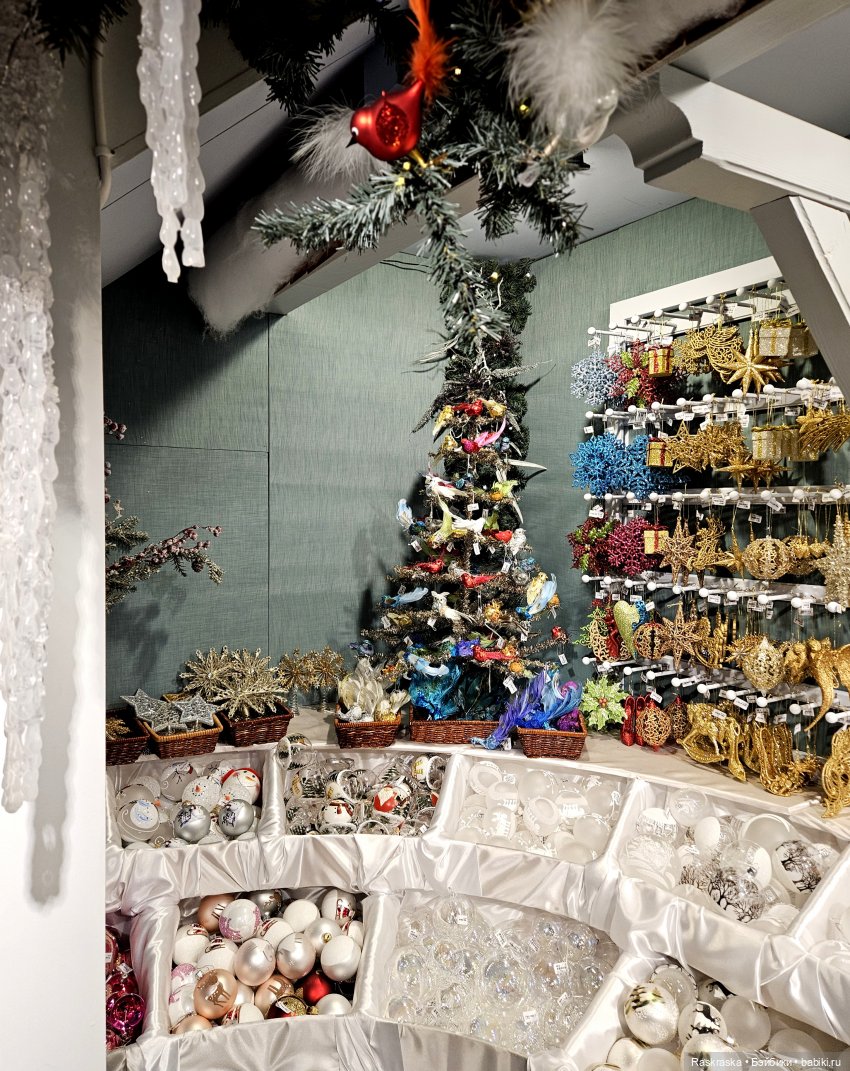 Посещение выставки кукольных домов и миниатюры в Йорке и сам Йорк! York, North Yorkshire, England