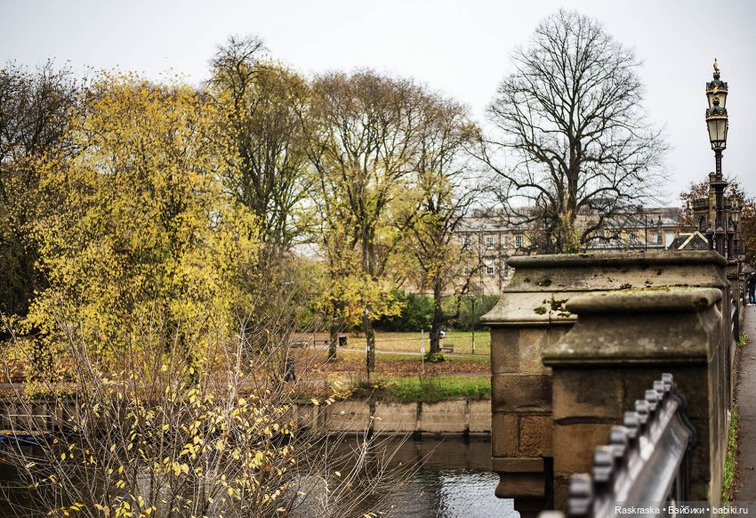 Посещение выставки кукольных домов и миниатюры в Йорке и сам Йорк! York, North Yorkshire, England