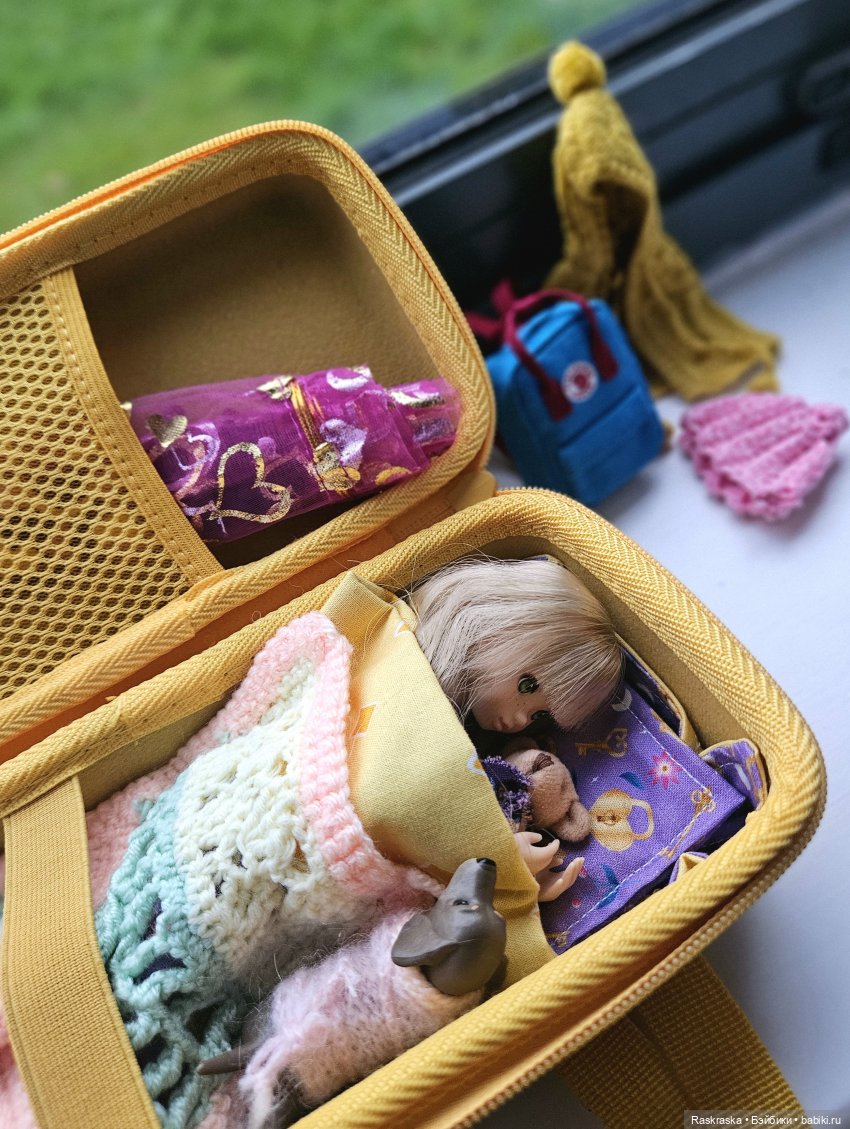 Посещение выставки кукольных домов и миниатюры в Йорке и сам Йорк! York, North Yorkshire, England (фото 9)