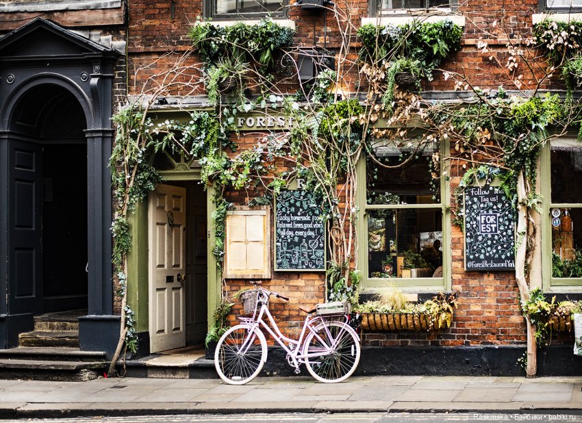 Посещение выставки кукольных домов и миниатюры в Йорке и сам Йорк! York, North Yorkshire, England