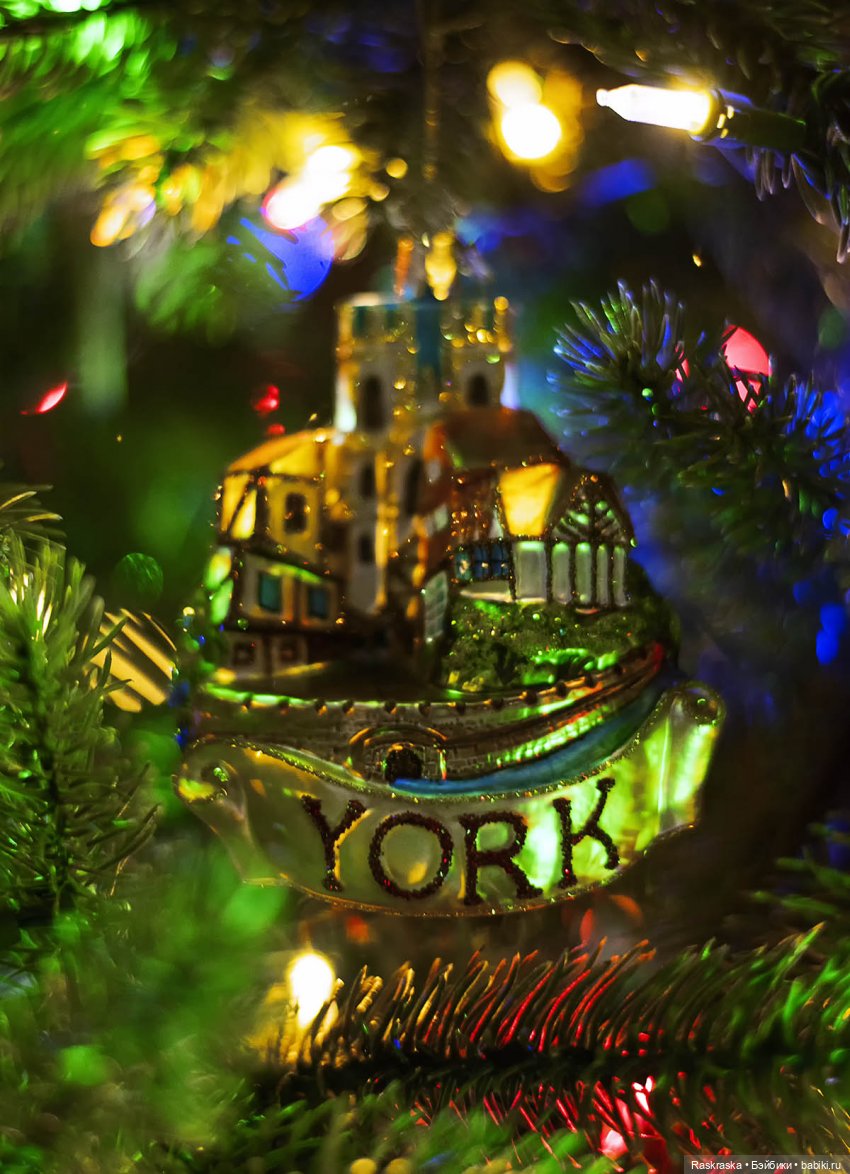 Посещение выставки кукольных домов и миниатюры в Йорке и сам Йорк! York, North Yorkshire, England