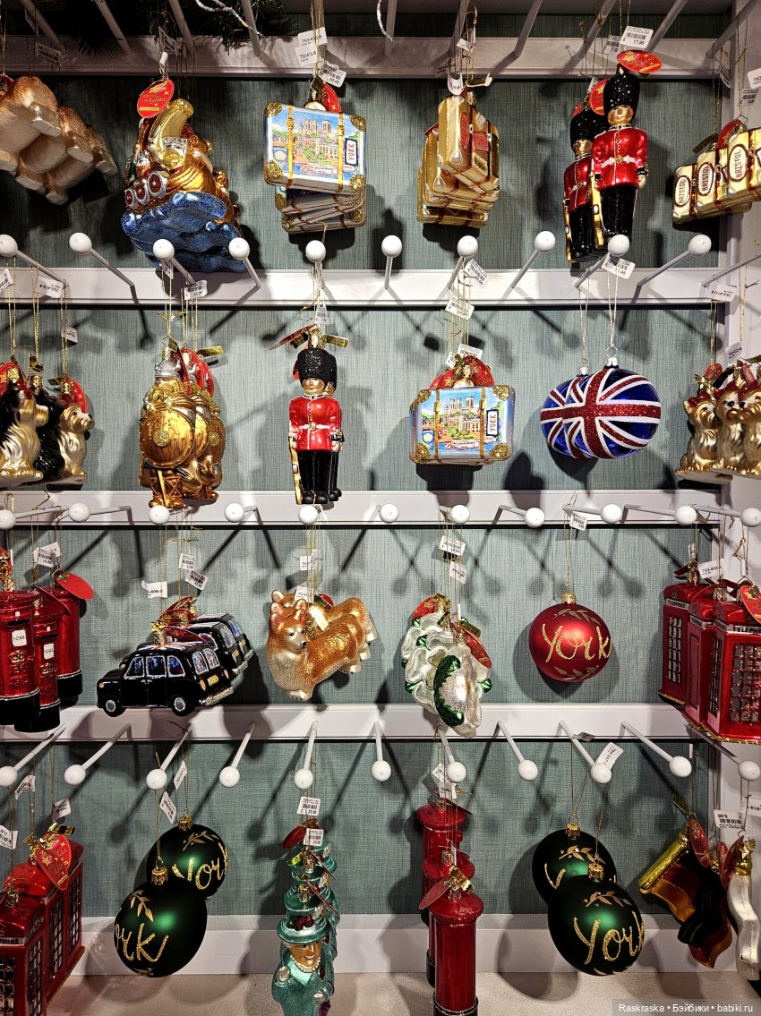 Посещение выставки кукольных домов и миниатюры в Йорке и сам Йорк! York, North Yorkshire, England