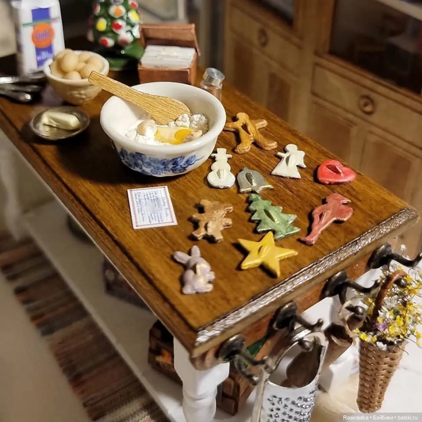 Посещение выставки кукольных домов и миниатюры в Йорке и сам Йорк! York, North Yorkshire, England (фото 8)