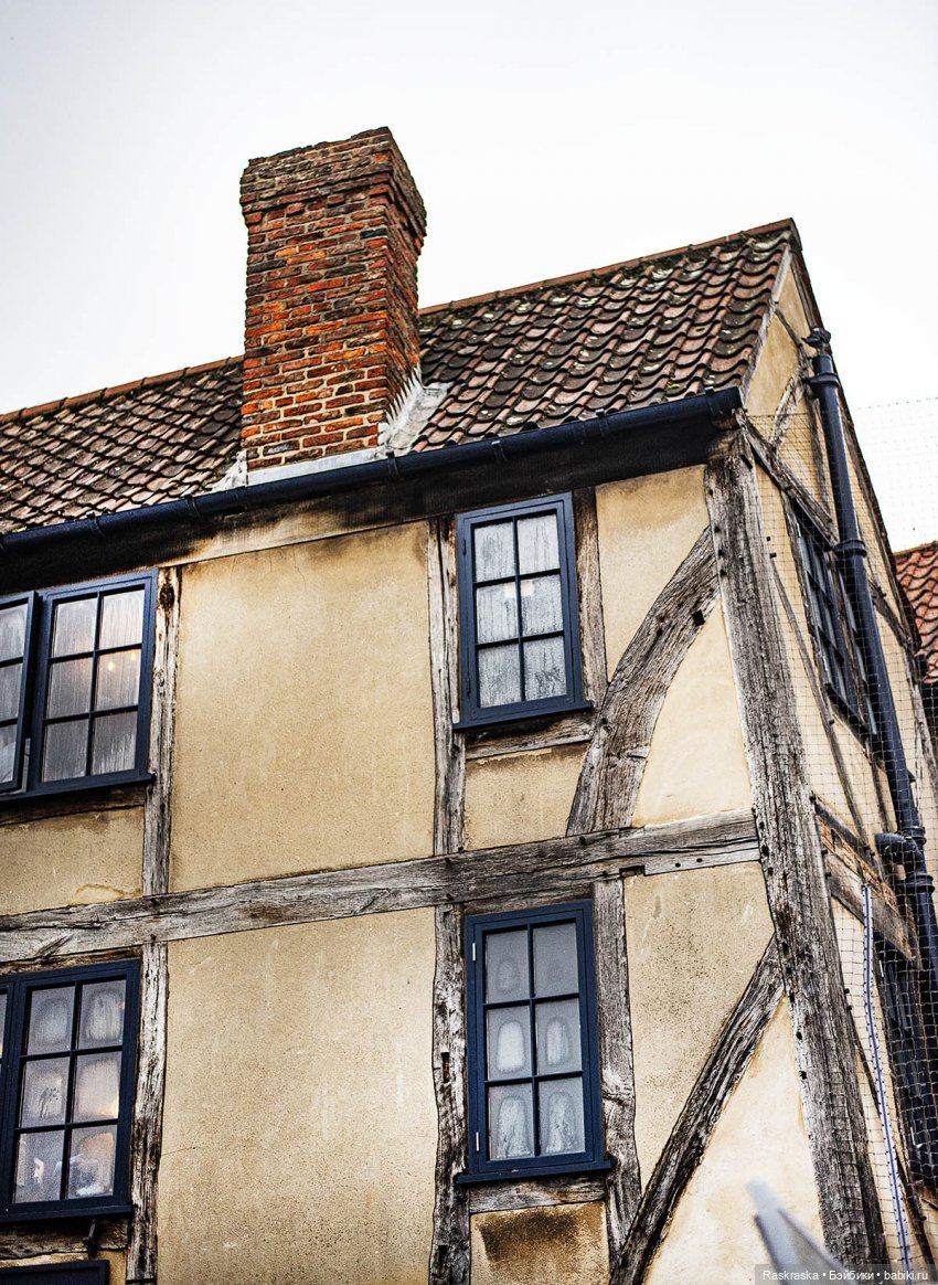 Посещение выставки кукольных домов и миниатюры в Йорке и сам Йорк! York, North Yorkshire, England