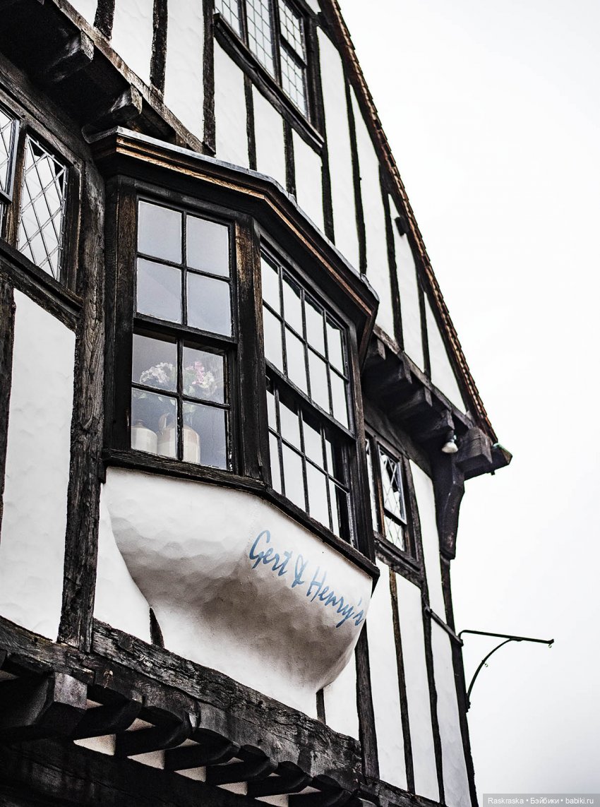 Посещение выставки кукольных домов и миниатюры в Йорке и сам Йорк! York, North Yorkshire, England