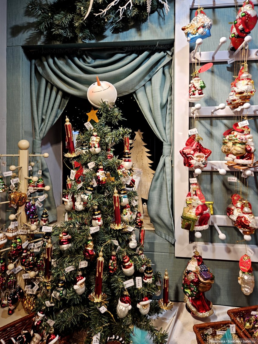 Посещение выставки кукольных домов и миниатюры в Йорке и сам Йорк! York, North Yorkshire, England