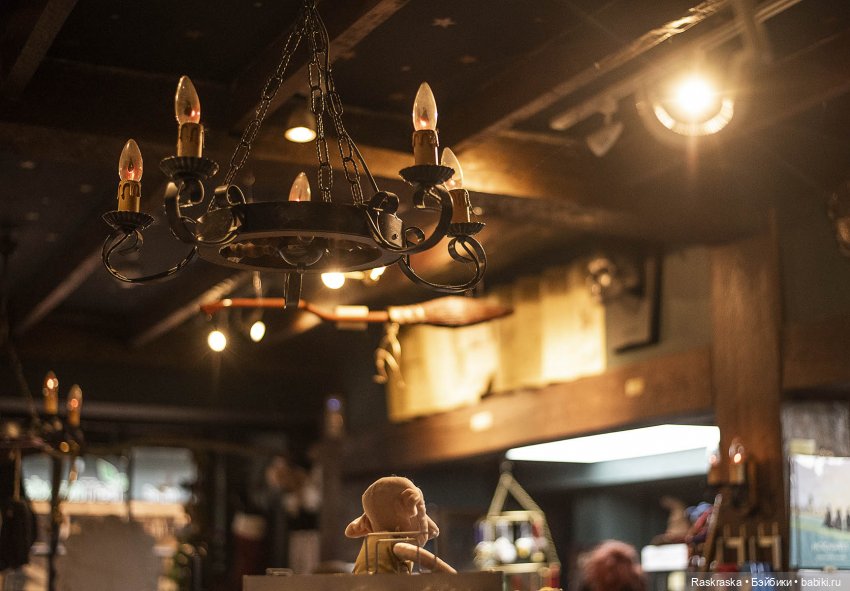 Посещение выставки кукольных домов и миниатюры в Йорке и сам Йорк! York, North Yorkshire, England