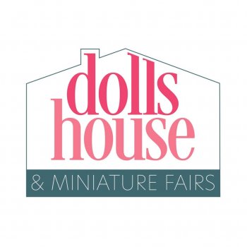 Посещение выставки кукольных домов и миниатюры в Йорке и сам Йорк! York, North Yorkshire, England